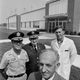 Image for article titled The U.S. Army Once Kept $1 Billion Worth of LSD in a Maryland Office for Some Reason